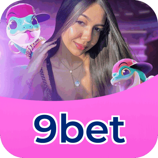 Jackpot progressivo