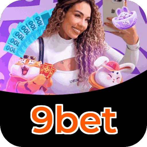 Jackpots em slots