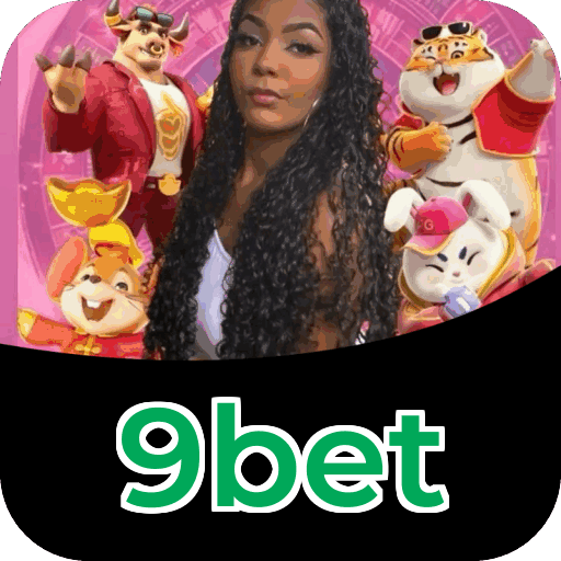 Acesso à conta 9bet