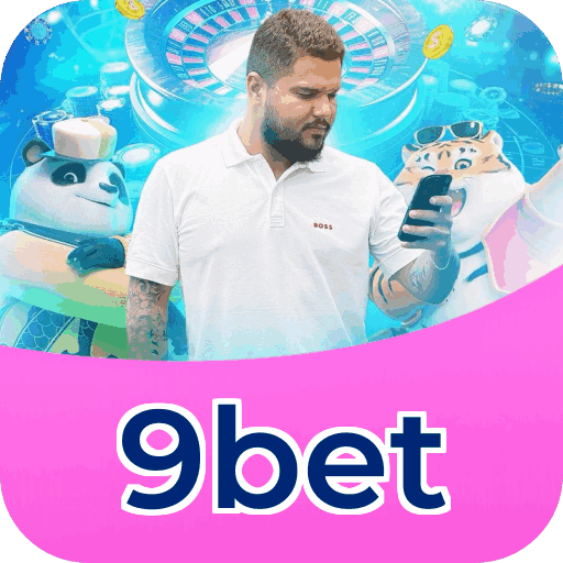 Fortune Rabbit slot