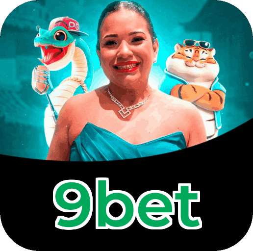 Infográfico RTP jogos de cassino 9bet