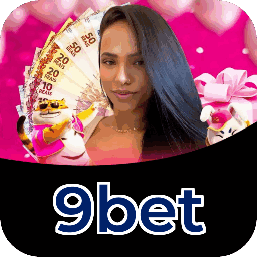Fortune Tiger slot