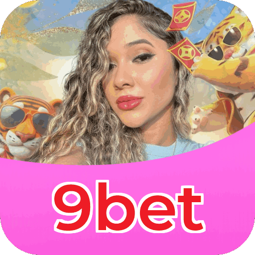 Outros jogos de sorte instantânea