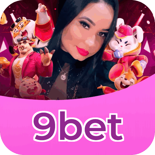 Blackjack ao vivo