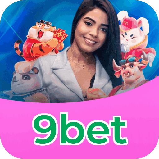 PIX instantâneo Brasil na 9bet