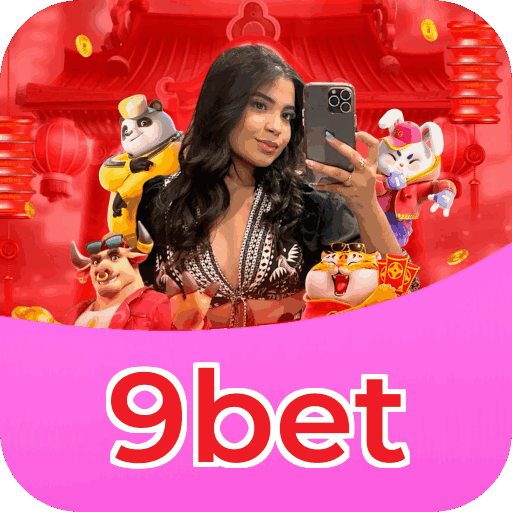 Permissões do app