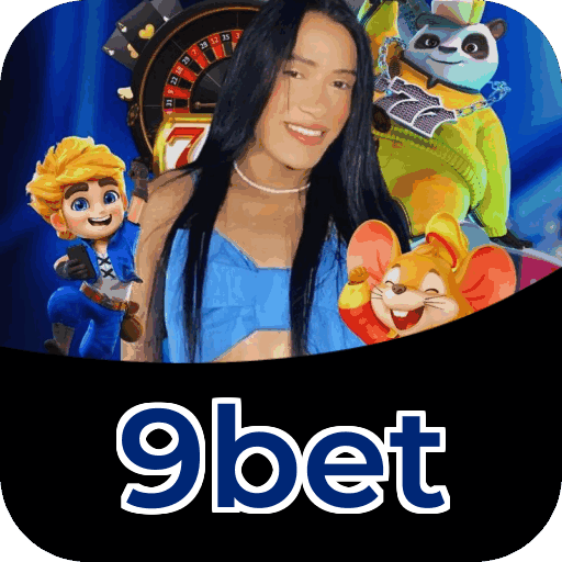 Sorteio com números