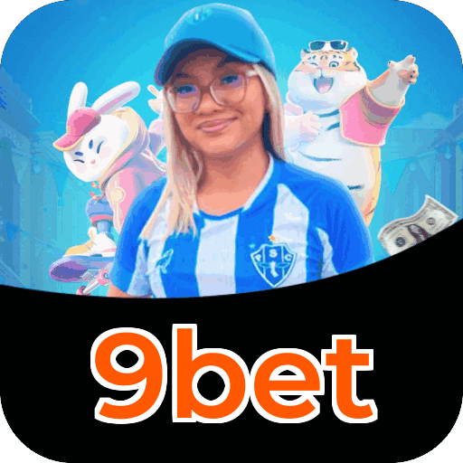 Cashback VIP