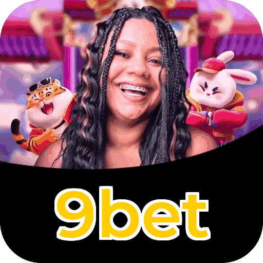 FAQ 9bet Brasil