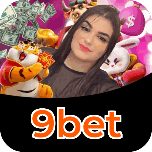 Baccarat ao vivo