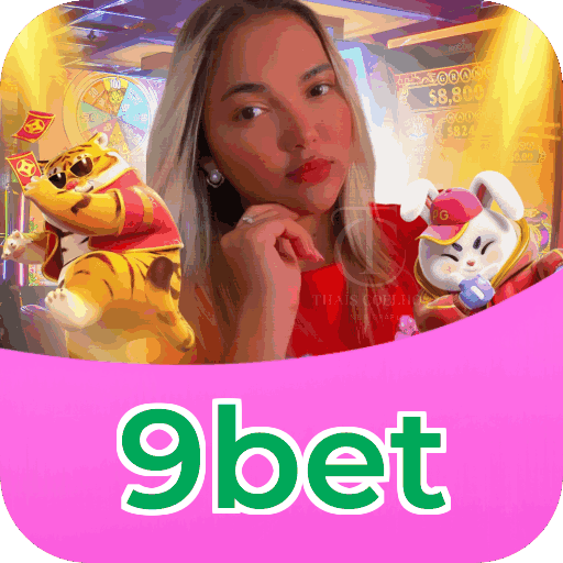 Requisitos do APK 9bet para Android
