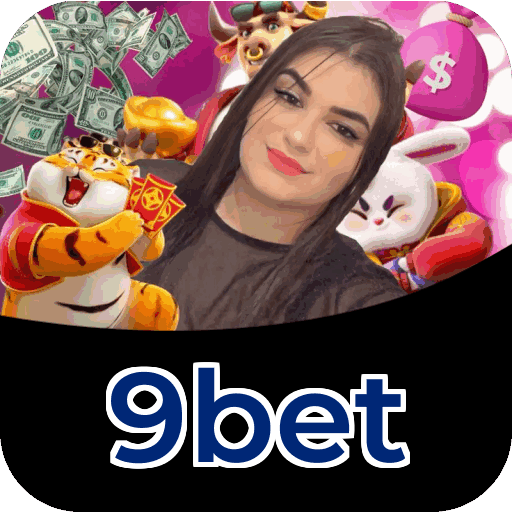 Instalação Android 9bet