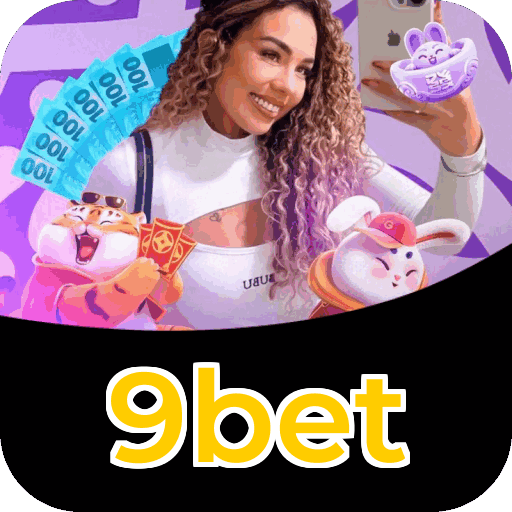 Infográfico RTP top jogos 9bet