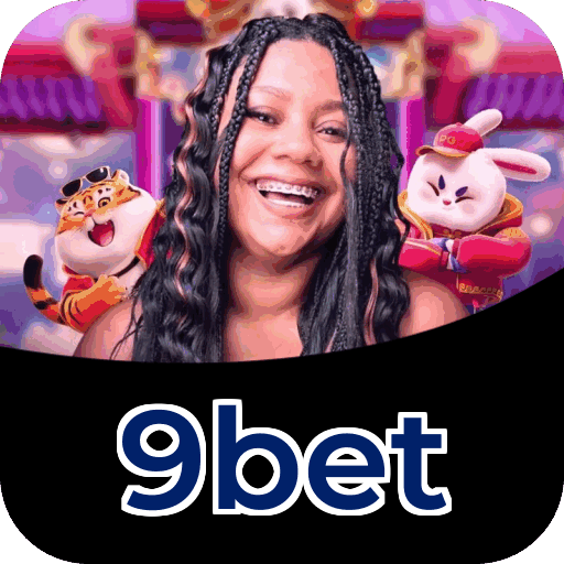 Game shows ao vivo