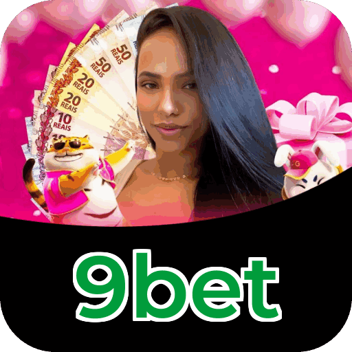 Instalar app 9bet