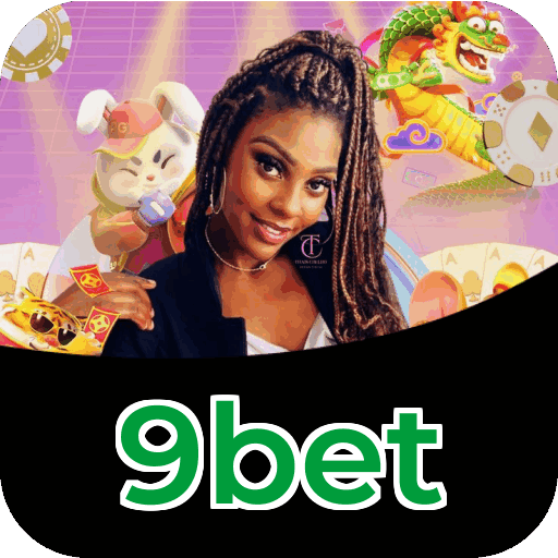 RTP teórico em slots