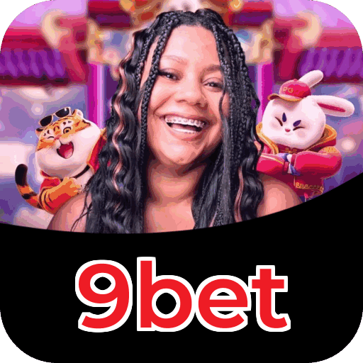 Demo de slot