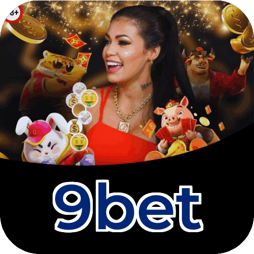 APK Android 9bet