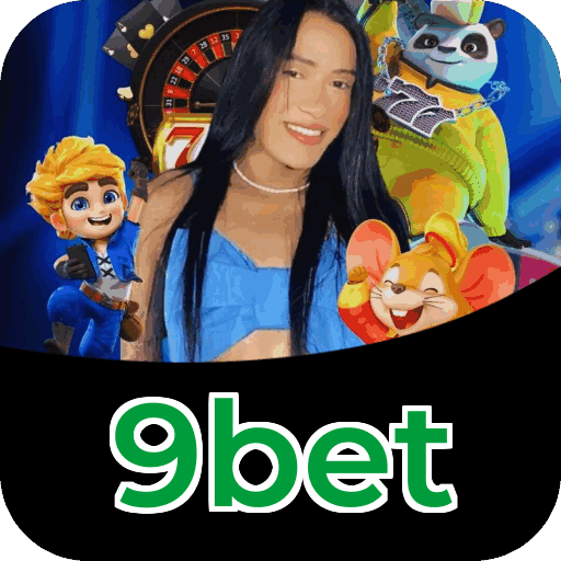 Outros esportes e eSports