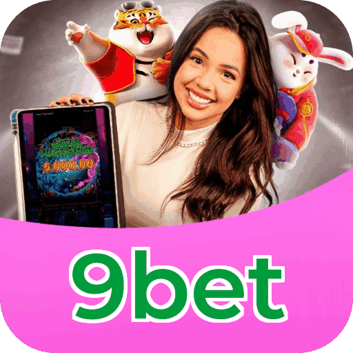 Comparação app mobile e versão web 9bet