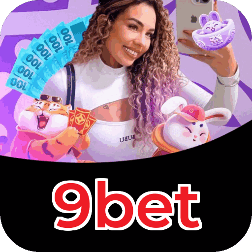 Suporte e golpes