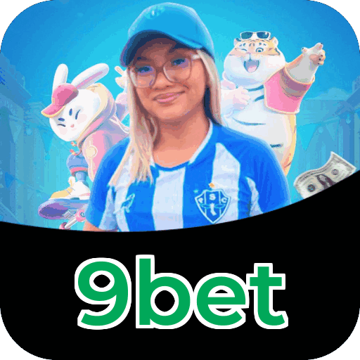 Volatilidade de slots