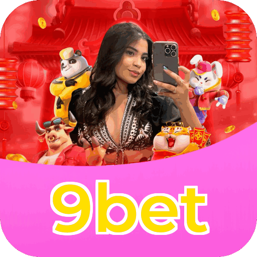 Catálogo de jogos 9bet com fornecedores Pragmatic Play, Evolution, NetEnt